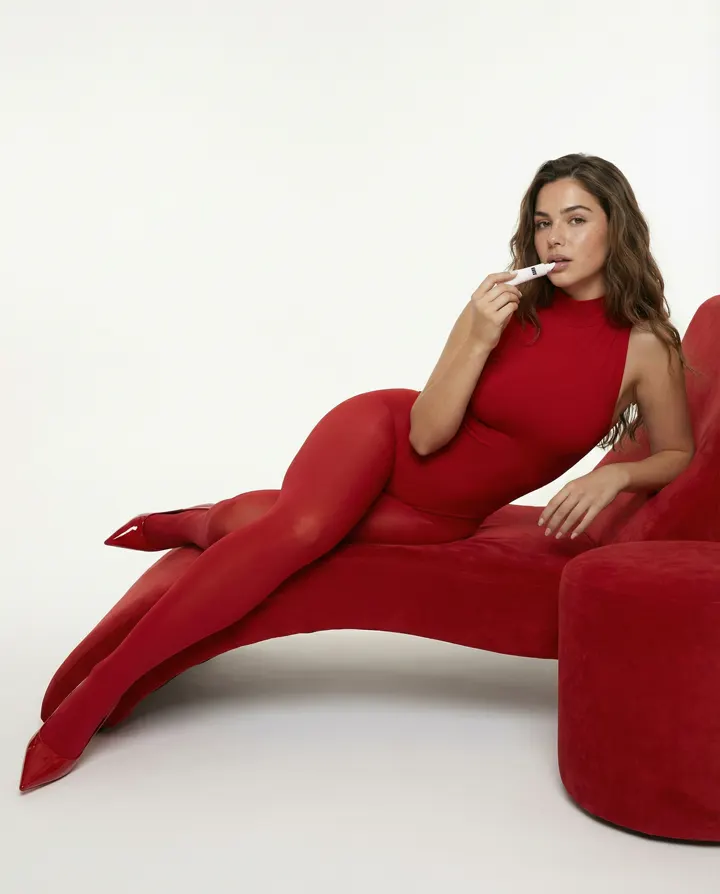 ADAH Valentine